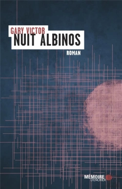 Bertrand.pt - Nuit Albinos