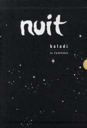 Nuit