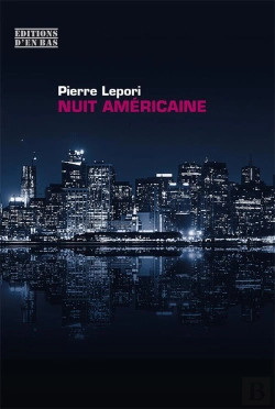 Bertrand.pt - Nuit Américaine