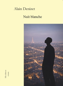 Bertrand.pt - Nuit Blanche