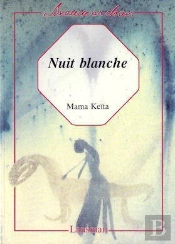 Nuit Blanche