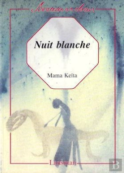 Bertrand.pt - Nuit Blanche