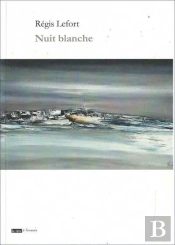 Nuit Blanche