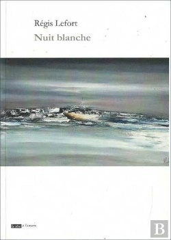 Bertrand.pt - Nuit Blanche