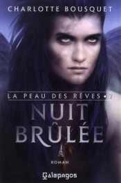 Nuit Brulee