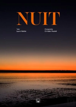 Bertrand.pt - Nuit