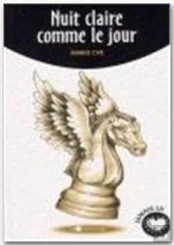 Bertrand.pt - Nuit Claire Comme Le Jour