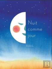 Nuit Comme Jour