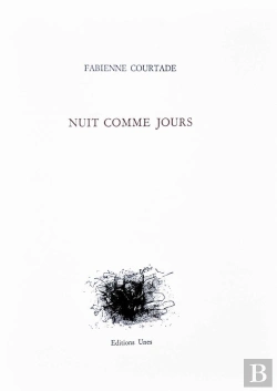 Bertrand.pt - Nuit Comme Jours