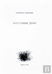 Nuit Comme Jours