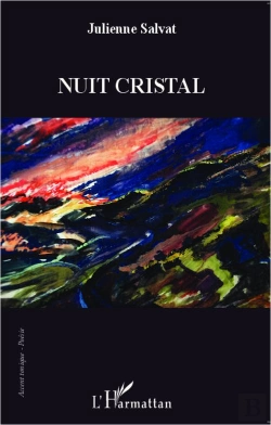 Bertrand.pt - Nuit Cristal