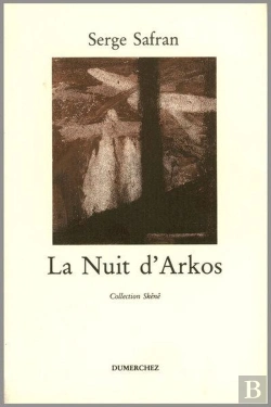 Bertrand.pt - Nuit D'Arkos