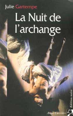 Bertrand.pt - Nuit De L Archange