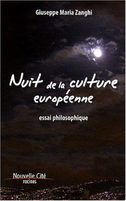 Bertrand.pt - Nuit De La Culture Europénne