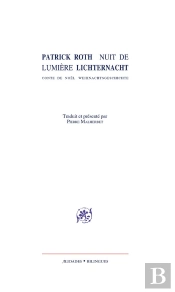 Nuit De Lumière / Lichternacht