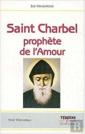 Nuit De Lumière