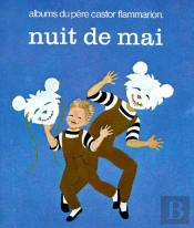Nuit De Mai