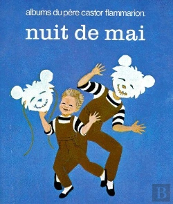 Bertrand.pt - Nuit De Mai