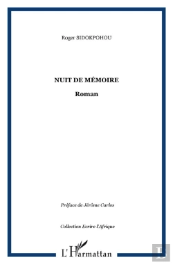 Bertrand.pt - Nuit De Mémoire