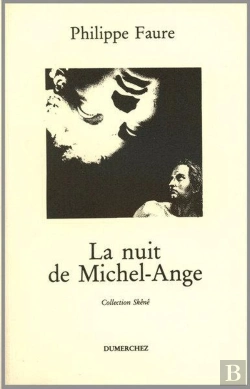 Bertrand.pt - Nuit De Michel-Ange