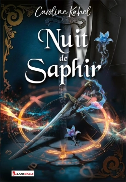Bertrand.pt - Nuit De Saphir T1