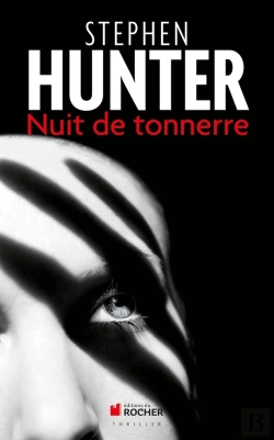 Bertrand.pt - Nuit De Tonnerre