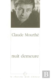 Nuit Demeure