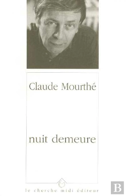 Bertrand.pt - Nuit Demeure