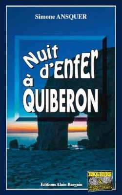 Bertrand.pt - Nuit D'Enfer À Quiberon