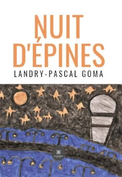 Bertrand.pt - Nuit Depines