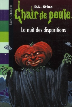 Bertrand.pt - Nuit Des Disparitions