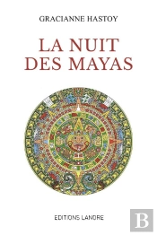 Nuit Des Mayas (La)