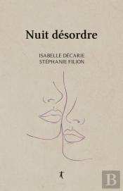 Nuit Désordre