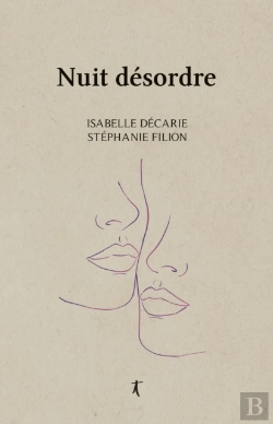 Bertrand.pt - Nuit Désordre