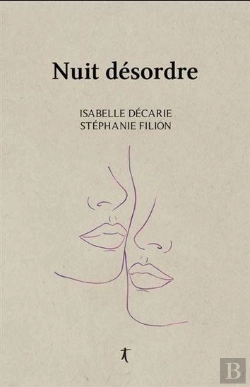 Bertrand.pt - Nuit Désordre