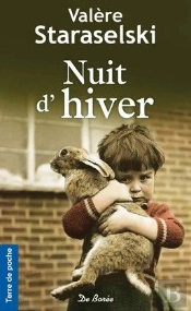 Nuit D'Hiver