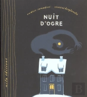 Nuit D'Ogre