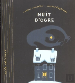 Bertrand.pt - Nuit D'Ogre