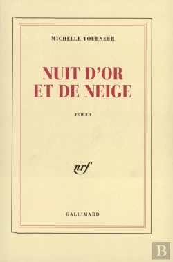 Bertrand.pt - Nuit D'Or Et De Neige