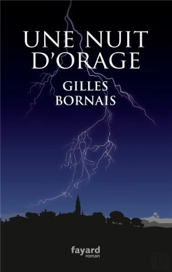 Bertrand.pt - Nuit D'Orage