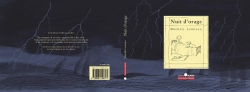 Bertrand.pt - Nuit D'Orage
