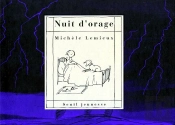 Nuit D'Orage