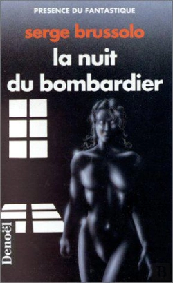 Bertrand.pt - Nuit Du Bombardier