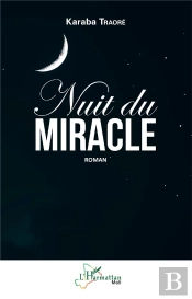 Nuit Du Miracle