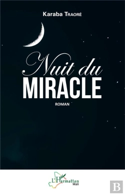 Bertrand.pt - Nuit Du Miracle