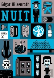 Nuit