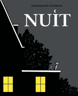 Bertrand.pt - Nuit