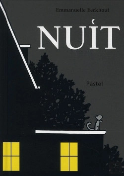 Bertrand.pt - Nuit