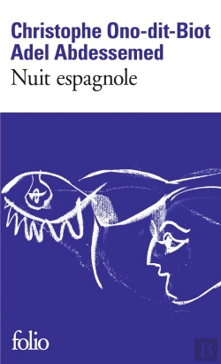 Bertrand.pt - Nuit Espagnole