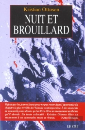 Nuit Et Brouillard ; Il Faut Que Les Jeunes Lisent Pour Ne Pas Rester Dans L'Ignorance Du ...